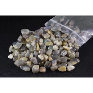 天然石詰め合わせ^ - ^ノ 天然石詰め合わせ^ - ^ノ 天然石詰め合わせ^ - ^ノ 天然石
