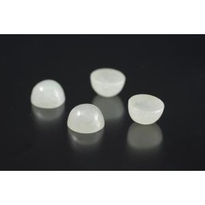 糸魚川産黒翡翠 原石磨き 190g /jad-21 : 天然石専門店名取貴石