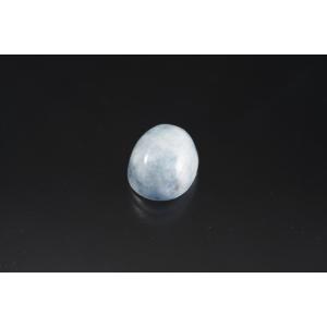 パイライト（黄鉄鉱）原石 1426g /pyr-03 天然石原石販売｜名取