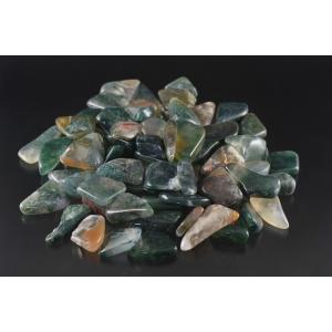 天然石詰め合わせ^ - ^ノ 天然石詰め合わせ^ - ^ノ - メルカリ