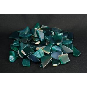 天然石35種類 標本詰め合わせ /35set : 天然石専門店名取貴石 - 通販