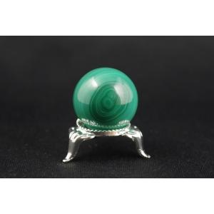 天然石25種類 手作り標本セット /dis-17 : 天然石専門店名取貴石