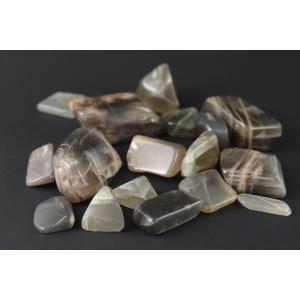 天然石35種類 標本詰め合わせ /35set : 天然石専門店名取貴石 - 通販