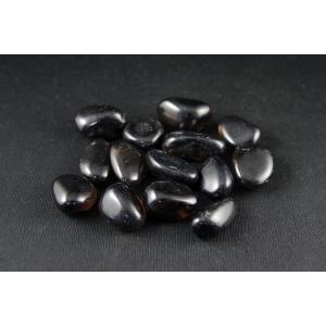 天然石35種類 標本詰め合わせ /35set : 天然石専門店名取貴石 - 通販