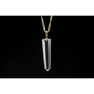 淡水パール×トルマリン ネックレスn-01 : 天然石専門店名取貴石 - 通販