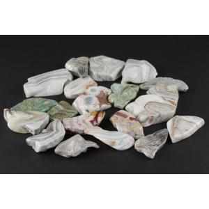 天然石35種類 標本詰め合わせ /35set : 天然石専門店名取貴石 - 通販