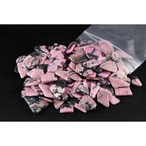 天然石詰め合わせ╰(*´︶`*)╯ 天然石35種類 標本詰め合わせ /35set : 天然石専門店名取貴石 - 通販