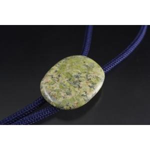 ループタイ　ユナカイト　/rt-43