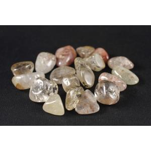 天然石35種類 標本詰め合わせ /35set : 天然石専門店名取貴石 - 通販