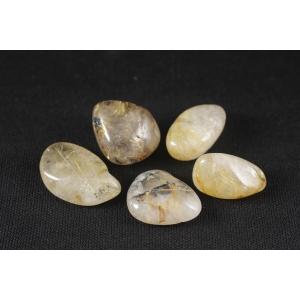 天然石35種類 標本詰め合わせ /35set : 天然石専門店名取貴石 - 通販