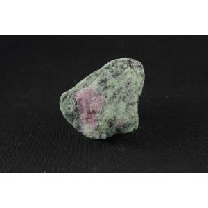 糸魚川産翡翠原石磨き 鑑賞石13．3kg /jad-07 天然石原石販売