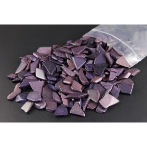 天然石35種類 標本詰め合わせ /35set : 天然石専門店名取貴石 - 通販