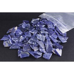 天然石詰め合わせ╰(*´︶`*)╯ 楽天市場】天然石 詰め合わせの通販