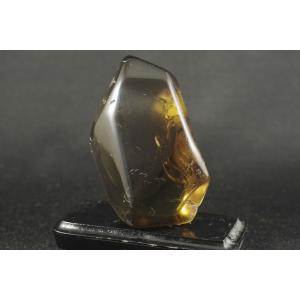 黒部産ジャスパー（碧玉）原石磨き 574g /jsp-27 : 天然石専門店名