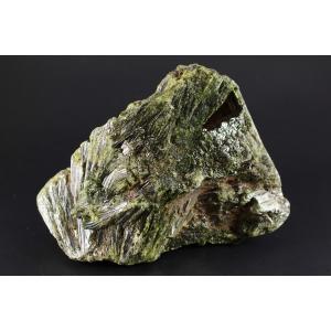 黒部産ジャスパー（碧玉）原石磨き 574g /jsp-27：【名取貴石