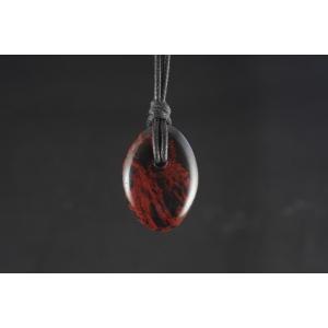 ゴビ瑪瑙 原石 S768 ゴビアゲート 天眼 鉱物 ヒマラヤ瑪瑙 モンゴル