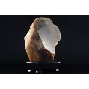 クンツァイト原石 6．9g /kz-03 : 天然石専門店名取貴石 - 通販