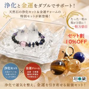 当店グレード：A〜B】 銀貨 ルーズベルトダイム硬貨 1946年から1964年