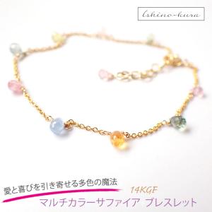 石の蔵 プレシャスオパール ブレスレット 感動の遊色効果 オパール