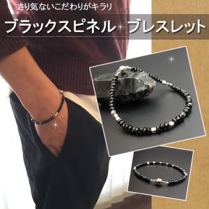 51.30g K18 6面ダブル 喜平 ブレスレット 19cm : ジェムラインジャパン 