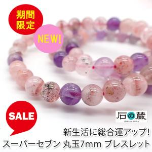 石の蔵 2025年ラッキーカラー 幸運の御守り ギベオン隕石 ルビー
