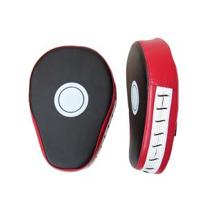 トレーニング用 パンチング ミット テコンドー ボクシング