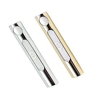 電熱 コイル スティック ライター シャルル USB充電 電子