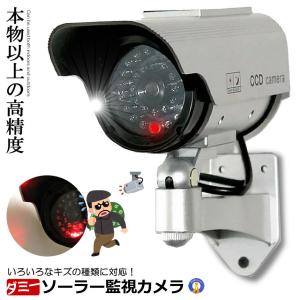 Galayou R1 屋外用防犯カメラ ソーラーパネル付き 300万画素 カラー暗