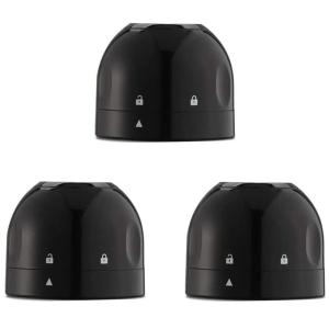 シャンパンストッパー シャンパンセーバー シャンパン