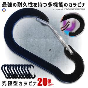 GRIP SWANY（グリップスワニー） ファイアプルーフ デッキジャケット