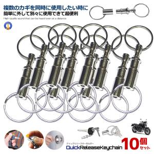 リクエスト商品2点　キーホルダー サラブレッドコレクション ゆらゆらアクリルキーホルダー2