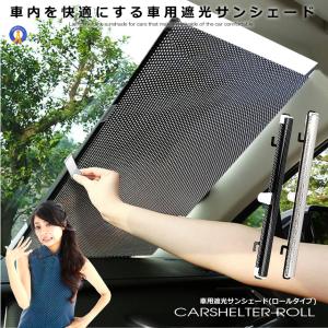 新品フロントガラス 日野レンジャー プロワイド F# G# H13.12- ガラス
