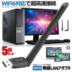 AirStation Pro Buffalo 無線LANアクセスポイント [法人向け/管理者