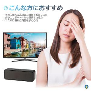 トランスミッター レシーバー オーディオ 1台...の詳細画像2