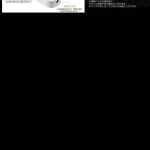 LEDテープライト 無段階調光 人感センサー搭...の詳細画像5