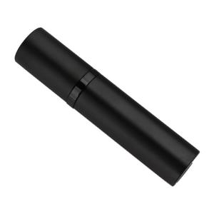 アトマイザー 香水 詰め替えボトル  携帯 おしゃれ かわいい