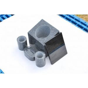 ペット用墓石(御影石)★007 字彫あり(11〜...の商品画像