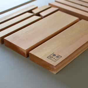 木工 Diy キット スツール の商品一覧 椅子 スツール 座椅子 家具 インテリア 通販 Yahoo ショッピング