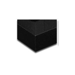 【商品代金ではございません】天然石オーディオボード 両面磨き（裏面磨き代）【　完全受注製作　】注：カ...