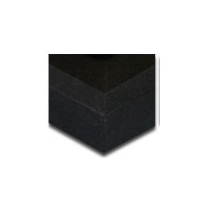 【商品代金ではございません】天然石オーディオボード カスタマイズシャープエッジ【　完全受注製作　】注...