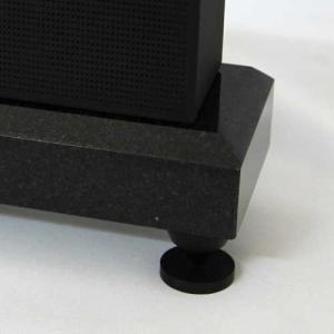 BOSEスピーカー専用御影石オーディオボード ...の詳細画像3