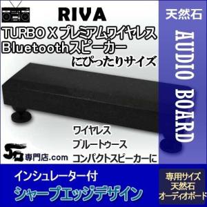 アイワ Bluetoothカラオケスピーカー PS-BK20M (D)(B) おすすめ