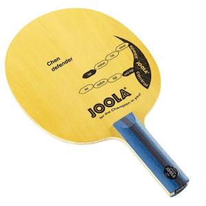 JOOLA (ヨーラ) チェン ディフェンダー 卓球ラケットの商品画像