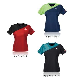 ヨーラ 卓球ウエアの商品一覧 卓球 スポーツ 通販 Yahoo ショッピング