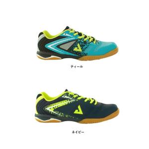 JOOLA ヨーラ プロブラスト 卓球用シューズ 最安値