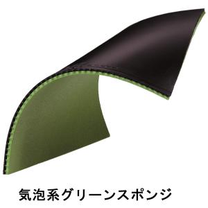 andro アンドロ HEXER GRIP 卓...の詳細画像2