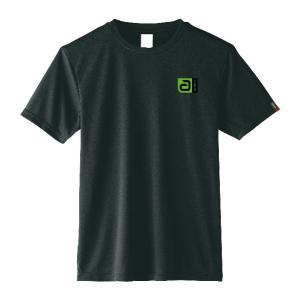 andro アンドロ ナパTシャツ アルファ2...の詳細画像1
