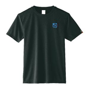 andro アンドロ ナパTシャツ アルファ2...の詳細画像2