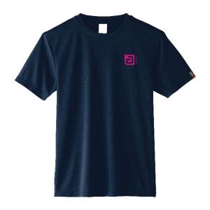 andro アンドロ ナパTシャツ アルファ2...の詳細画像3