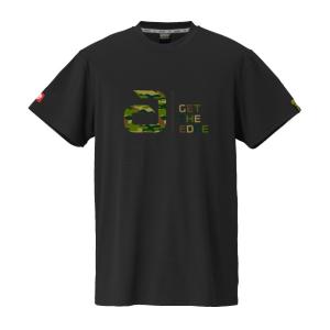andro アンドロ ナパTシャツ デオ CI...の詳細画像4